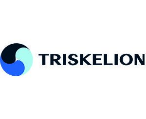 Certificate - Triskelion KPC 7210